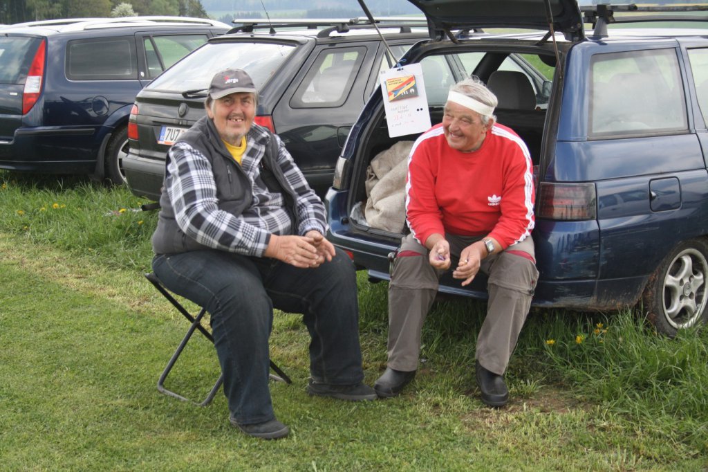 img_0616 pametnici wr